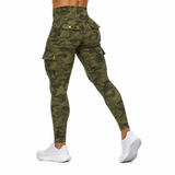 Vzano 19 - Leggings for Men