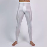 Vzano 5 - Leggings for Men