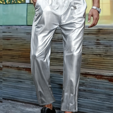 Crav 84 - Joggers for Men
