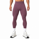 Vzano 13 - Leggings for Men