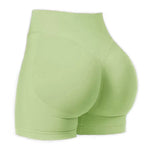 4457AP - Leggings Shorts for Women - Sarman Fashion - Wholesale Clothing Fashion Brand for Men from Canada