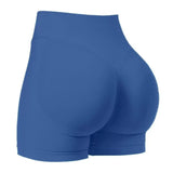 4457AP - Leggings Shorts for Women - Sarman Fashion - Wholesale Clothing Fashion Brand for Men from Canada