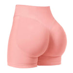 4457AP - Leggings Shorts for Women - Sarman Fashion - Wholesale Clothing Fashion Brand for Men from Canada