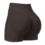 4457AP - Leggings Shorts for Women - Sarman Fashion - Wholesale Clothing Fashion Brand for Men from Canada