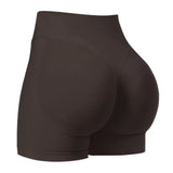 4457AP - Leggings Shorts for Women - Sarman Fashion - Wholesale Clothing Fashion Brand for Men from Canada