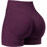 4458AP - Leggings Shorts for Women - Sarman Fashion - Wholesale Clothing Fashion Brand for Men from Canada