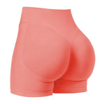 4458AP - Leggings Shorts for Women - Sarman Fashion - Wholesale Clothing Fashion Brand for Men from Canada