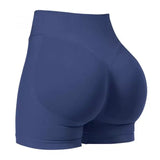 4458AP - Leggings Shorts for Women - Sarman Fashion - Wholesale Clothing Fashion Brand for Men from Canada