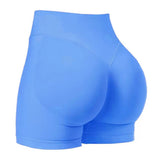 4458AP - Leggings Shorts for Women - Sarman Fashion - Wholesale Clothing Fashion Brand for Men from Canada