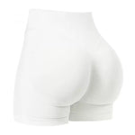 4458AP - Leggings Shorts for Women - Sarman Fashion - Wholesale Clothing Fashion Brand for Men from Canada