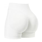 4458AP - Leggings Shorts for Women - Sarman Fashion - Wholesale Clothing Fashion Brand for Men from Canada