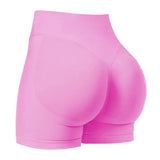 4458AP - Leggings Shorts for Women - Sarman Fashion - Wholesale Clothing Fashion Brand for Men from Canada