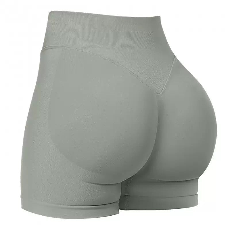 4459AP - Leggings Shorts for Women - Sarman Fashion - Wholesale Clothing Fashion Brand for Men from Canada