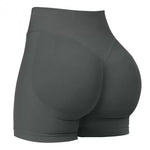 4459AP - Leggings Shorts for Women - Sarman Fashion - Wholesale Clothing Fashion Brand for Men from Canada