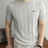 Fasto 9 - T-Shirt for Men