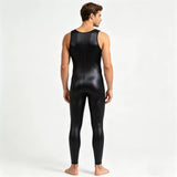 Nebiz 14 - Jumpsuit Leggings for Men