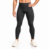 Vzano 147 - Leggings for Men