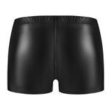 Kippara 4 - Shorts Leggings for Men