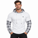 AR889 - Hoodie for Men