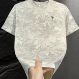 Zima 7 - T-Shirt for Men