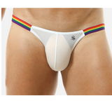 Kimuri 16 - Speedo Underwear for Men