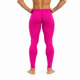 Vzano 149 - Leggings for Men