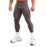 Vzano 13 - Leggings for Men