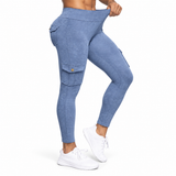 Vzano 143 - Leggings for Men