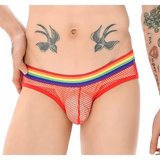 Kimuri 21 - Speedo Underwear for Men
