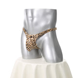 Huoa 292 - Speedo Leggings for Men