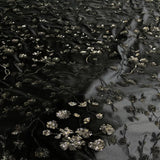 TankZrage 37 - Tank Top for Men