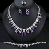 Masha 7 - Women’s Jewelry