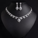 Masha 2 - Women’s Jewelry