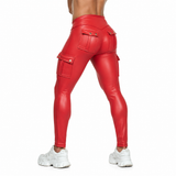Vzano 18 - Leggings for Men