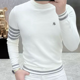 Suzunar - Sweater for Men