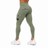 Vzano 22 - Leggings for Men