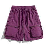 ADST 5 - Shorts for Men
