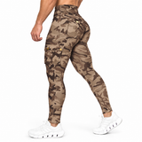 Vzano 136 - Leggings for Men