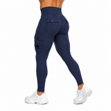 Vzano 22 - Leggings for Men