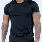 Kufr 6 - T-Shirt for Men