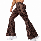 Vzano 150 - Leggings for Men