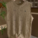 BJOLZ 235 - Tank Top for Men