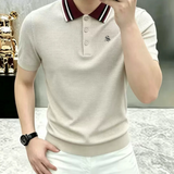 Anizoo 4 - Polo Shirt for Men