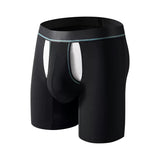 Yumaz 11 - Shorts Leggings for Men