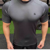 Zaru 12 - T-Shirt for Men