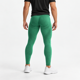 Vzano 119 - Leggings for Men