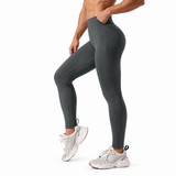 Vzano 151 - Leggings for Men