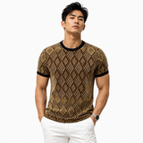 Kiputa 2 - T-Shirt for Men