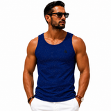BJOLZ 236 - Tank Top for Men