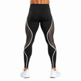 Vzano 12 - Leggings for Men